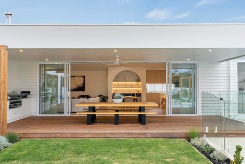 Court Side, Mornington 36