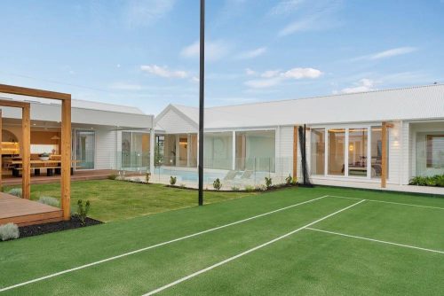 Court Side, Mornington 40