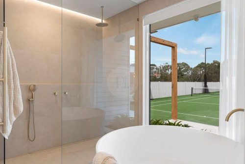 Court Side, Mornington 45