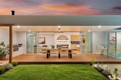 Court Side, Mornington 58
