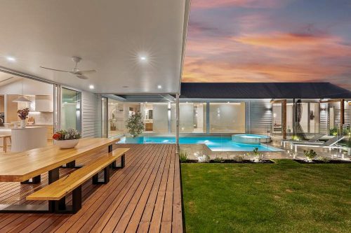 Court Side, Mornington 59
