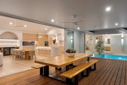 Court Side, Mornington 60