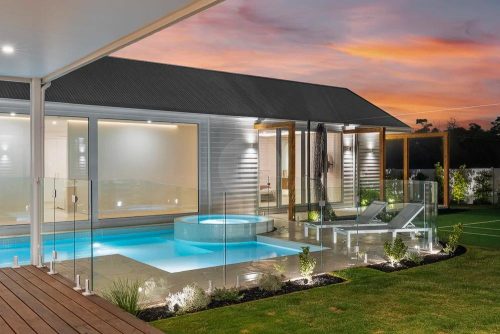 Court Side, Mornington 61
