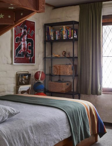 Fernmark, North Warrandyte-02