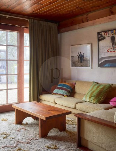 Fernmark, North Warrandyte-05