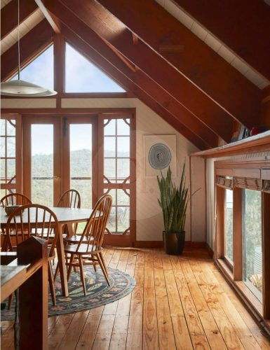 Fernmark, North Warrandyte-11