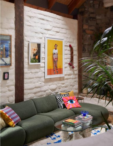 Fernmark, North Warrandyte-14