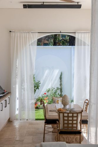 Fidèle, East Corrimal-09