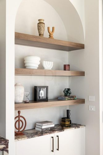 Fidèle, East Corrimal-10