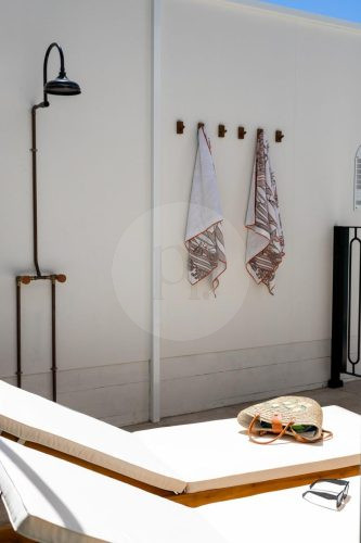 Fidèle, East Corrimal-11