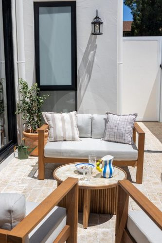 Fidèle, East Corrimal-12