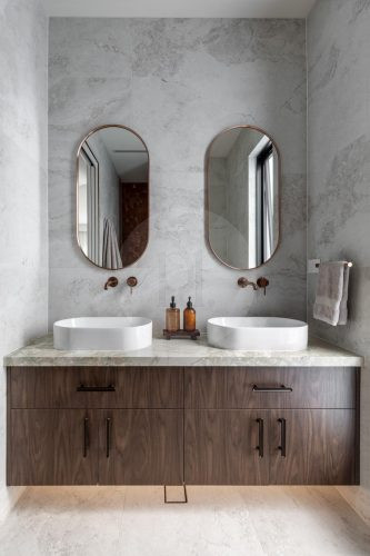 Fidèle, East Corrimal-18