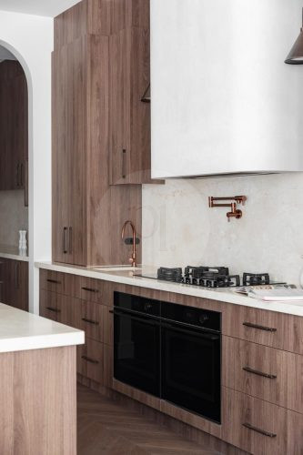 Fidèle, East Corrimal-22