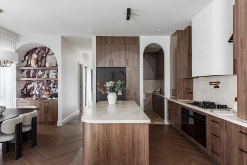 Fidèle, East Corrimal-23