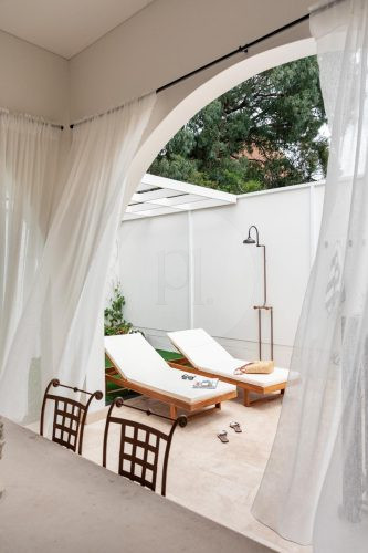 Fidèle, East Corrimal-25