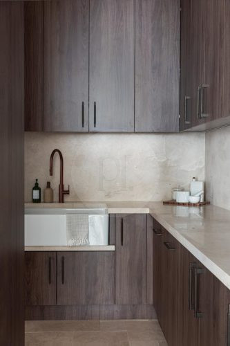 Fidèle, East Corrimal-26