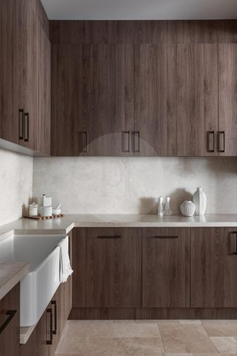 Fidèle, East Corrimal-28