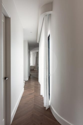 Fidèle, East Corrimal-31