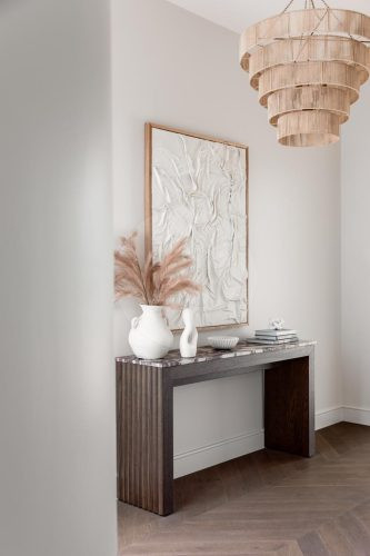 Fidèle, East Corrimal-32