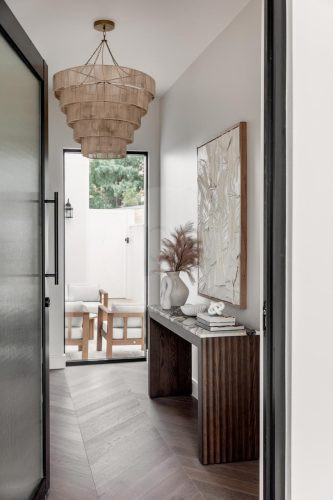 Fidèle, East Corrimal-33