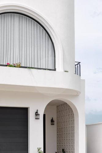 Fidèle, East Corrimal-34