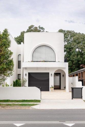Fidèle, East Corrimal-35