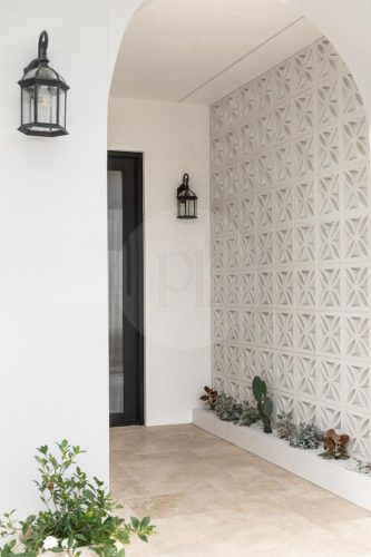 Fidèle, East Corrimal-36