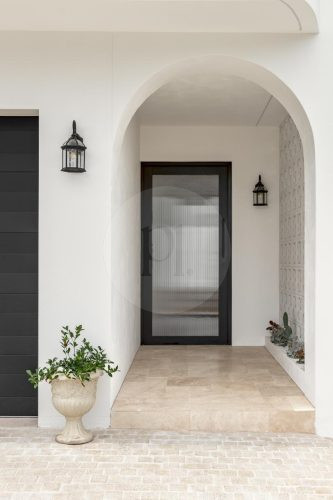 Fidèle, East Corrimal-37