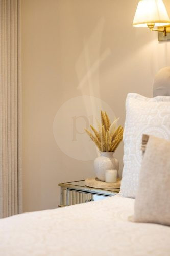 Fidèle, East Corrimal-39