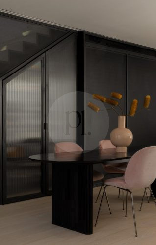 Framed, Seaforth-05