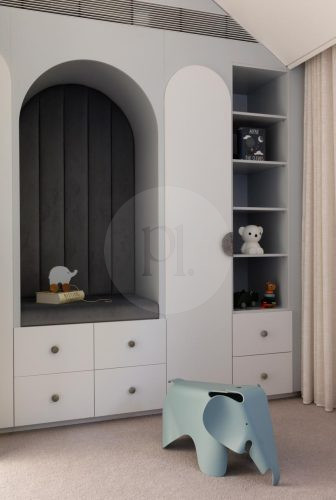 Framed, Seaforth-15