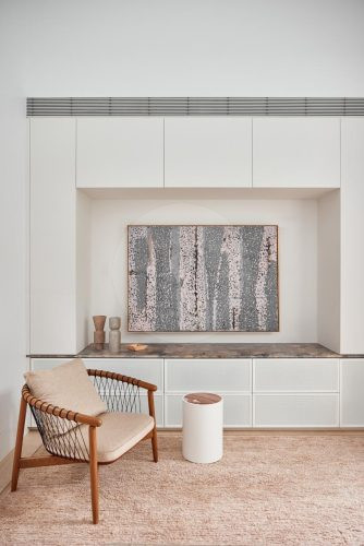 Framed, Seaforth-23