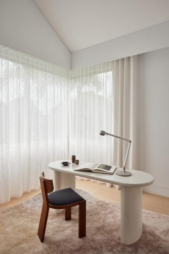 home office