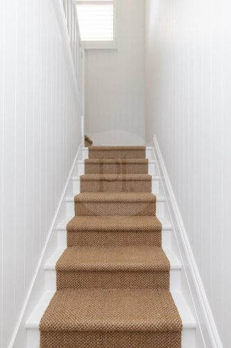 Halcyon House, Bardon 09
