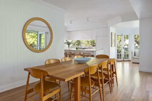 Halcyon House, Bardon 21