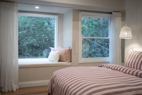 Halcyon House, Bardon 53