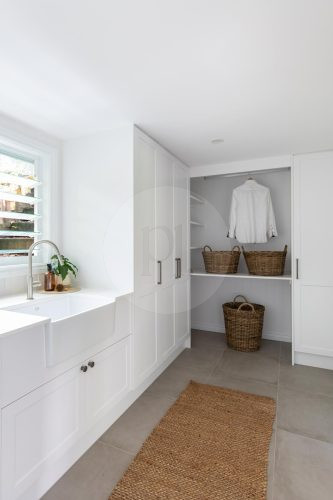 Halcyon House, Bardon 67