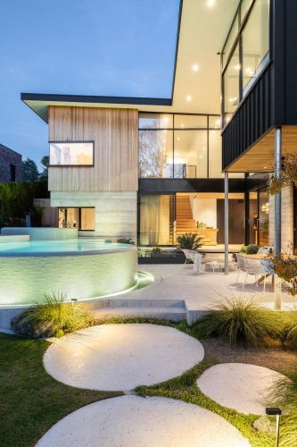 Halo House, Warrandyte-01