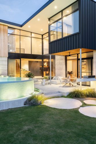 Halo House, Warrandyte-02