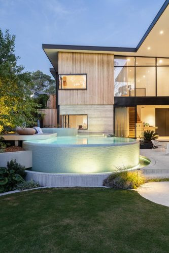 Halo House, Warrandyte-03