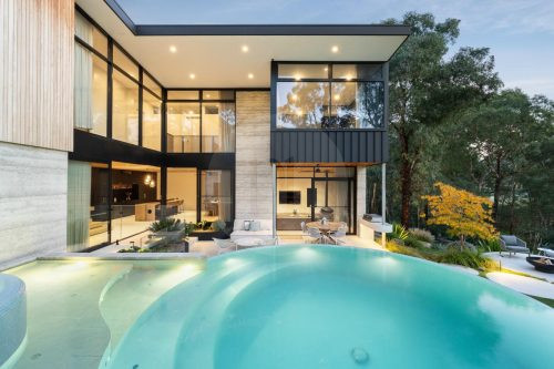Halo House, Warrandyte-05