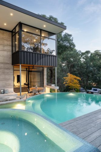 Halo House, Warrandyte-06