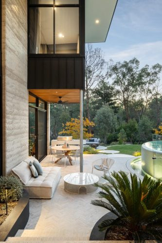 Halo House, Warrandyte-07