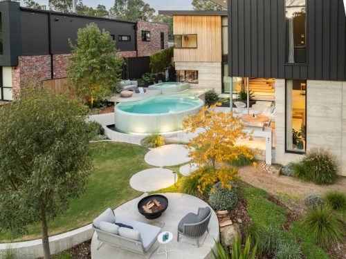 Halo House, Warrandyte-08