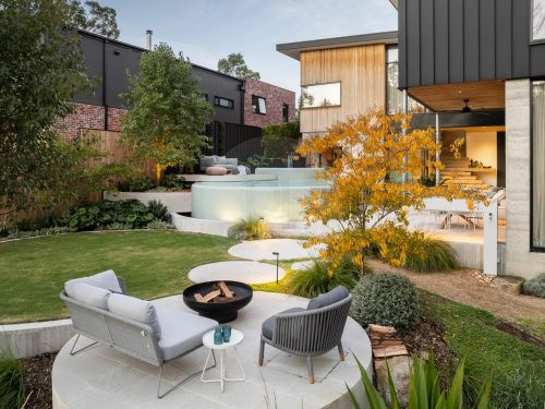 Halo House, Warrandyte-09