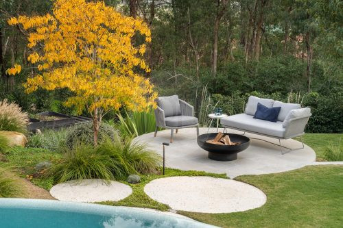 Halo House, Warrandyte-16