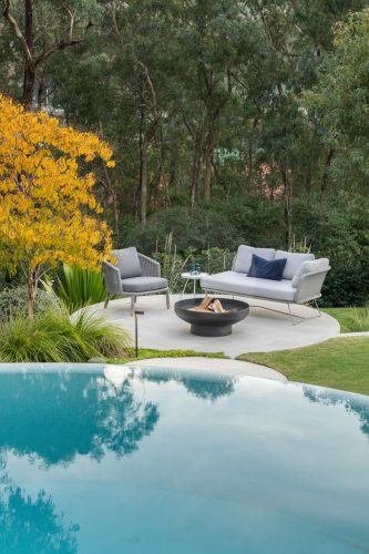Halo House, Warrandyte-17