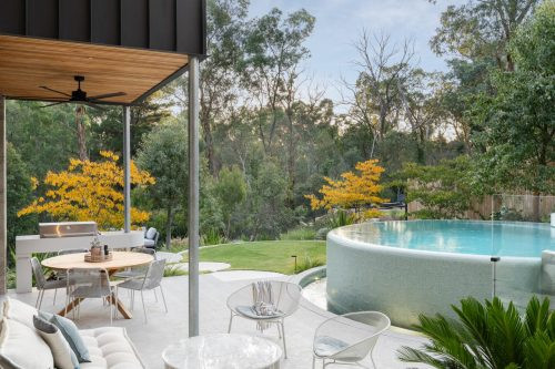 Halo House, Warrandyte-18
