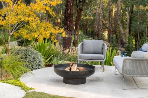 Halo House, Warrandyte-20