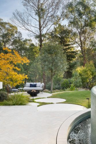 Halo House, Warrandyte-22